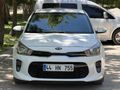 Sahibinden Kia Rio 1.25 CVVT Concept 2017 Model 