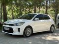 Sahibinden Kia Rio 1.25 CVVT Concept 2017 Model 