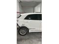Sahibinden Kia Rio 1.25 CVVT Concept 2017 Model 