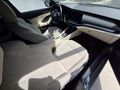BULUT NETCAR'DAN 2021 OCTAVİA 1.5 e-TEC PREMIUM 92,BİN KM HATASZ