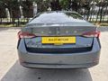 BULUT NETCAR'DAN 2021 OCTAVİA 1.5 e-TEC PREMIUM 92,BİN KM HATASZ