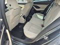 BULUT NETCAR'DAN 2021 OCTAVİA 1.5 e-TEC PREMIUM 92,BİN KM HATASZ