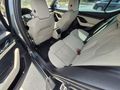 BULUT NETCAR'DAN 2021 OCTAVİA 1.5 e-TEC PREMIUM 92,BİN KM HATASZ