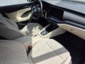 BULUT NETCAR'DAN 2021 OCTAVİA 1.5 e-TEC PREMIUM 92,BİN KM HATASZ