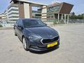 BULUT NETCAR'DAN 2021 OCTAVİA 1.5 e-TEC PREMIUM 92,BİN KM HATASZ