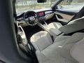 BULUT NETCAR'DAN 2021 OCTAVİA 1.5 e-TEC PREMIUM 92,BİN KM HATASZ