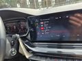 BULUT NETCAR'DAN 2021 OCTAVİA 1.5 e-TEC PREMIUM 92,BİN KM HATASZ
