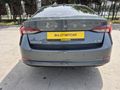 BULUT NETCAR'DAN 2021 OCTAVİA 1.5 e-TEC PREMIUM 92,BİN KM HATASZ