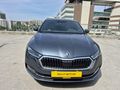 BULUT NETCAR'DAN 2021 OCTAVİA 1.5 e-TEC PREMIUM 92,BİN KM HATASZ
