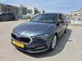 BULUT NETCAR'DAN 2021 OCTAVİA 1.5 e-TEC PREMIUM 92,BİN KM HATASZ