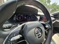 BULUT NETCAR'DAN 2021 OCTAVİA 1.5 e-TEC PREMIUM 92,BİN KM HATASZ