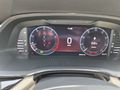 BULUT NETCAR'DAN 2021 OCTAVİA 1.5 e-TEC PREMIUM 92,BİN KM HATASZ