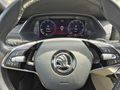 BULUT NETCAR'DAN 2021 OCTAVİA 1.5 e-TEC PREMIUM 92,BİN KM HATASZ