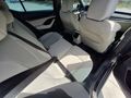 BULUT NETCAR'DAN 2021 OCTAVİA 1.5 e-TEC PREMIUM 92,BİN KM HATASZ