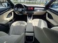 BULUT NETCAR'DAN 2021 OCTAVİA 1.5 e-TEC PREMIUM 92,BİN KM HATASZ