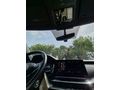 BULUT NETCAR'DAN 2021 OCTAVİA 1.5 e-TEC PREMIUM 92,BİN KM HATASZ