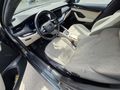 BULUT NETCAR'DAN 2021 OCTAVİA 1.5 e-TEC PREMIUM 92,BİN KM HATASZ