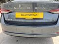 BULUT NETCAR'DAN 2021 OCTAVİA 1.5 e-TEC PREMIUM 92,BİN KM HATASZ