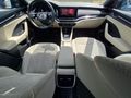 BULUT NETCAR'DAN 2021 OCTAVİA 1.5 e-TEC PREMIUM 92,BİN KM HATASZ