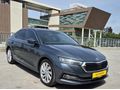 BULUT NETCAR'DAN 2021 OCTAVİA 1.5 e-TEC PREMIUM 92,BİN KM HATASZ