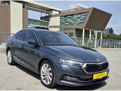BULUT NETCAR'DAN 2021 OCTAVİA 1.5 e-TEC PREMIUM 92,BİN KM HATASZ