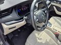 BULUT NETCAR'DAN 2021 OCTAVİA 1.5 e-TEC PREMIUM 92,BİN KM HATASZ