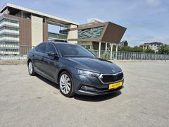 BULUT NETCAR'DAN 2021 OCTAVİA 1.5 e-TEC PREMIUM 92,BİN KM HATASZ