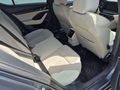 BULUT NETCAR'DAN 2021 OCTAVİA 1.5 e-TEC PREMIUM 92,BİN KM HATASZ