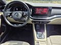 BULUT NETCAR'DAN 2021 OCTAVİA 1.5 e-TEC PREMIUM 92,BİN KM HATASZ