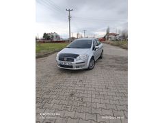 Sahibinden Hatasız Ayarında Bakımlı Aile Aracı
