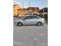 Sahibinden Hatasız Ayarında Bakımlı Aile Aracı