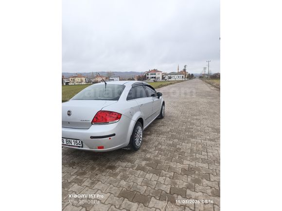 Sahibinden Hatasız Ayarında Bakımlı Aile Aracı