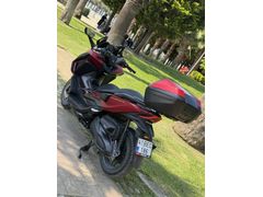 Sahibinden Honda Forza 250 (NSS250) 