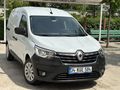 2023 EXPRESS BOYASIZ 52.000KM DE %60 PEŞİNLE TAKSİT SATIŞ MEVCUT
