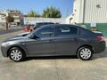 Sahibinden Peugeot 301 1.6 HDi Active 2014 Model 