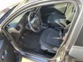 Sahibinden Peugeot 301 1.6 HDi Active 2014 Model 