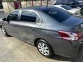 Sahibinden Peugeot 301 1.6 HDi Active 2014 Model 