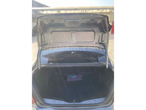Sahibinden Peugeot 301 1.6 HDi Active 2014 Model 