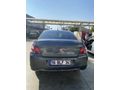 Sahibinden Peugeot 301 1.6 HDi Active 2014 Model 