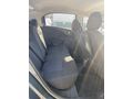 Sahibinden Peugeot 301 1.6 HDi Active 2014 Model 