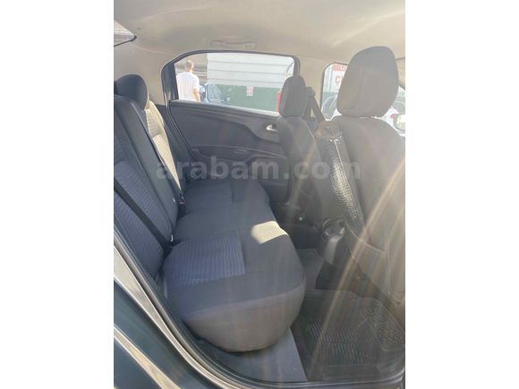 Sahibinden Peugeot 301 1.6 HDi Active 2014 Model 