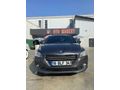 Sahibinden Peugeot 301 1.6 HDi Active 2014 Model 