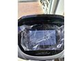 2026 MODEL HONDA SH 125i SIFIR KM