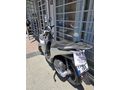 2026 MODEL HONDA SH 125i SIFIR KM
