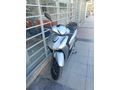 2026 MODEL HONDA SH 125i SIFIR KM