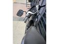 2026 MODEL HONDA SH 125i SIFIR KM