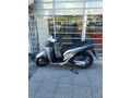2026 MODEL HONDA SH 125i SIFIR KM