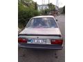 Sahibinden Renault R 9 1.4 Spring 1993 Model