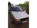 Sahibinden Renault R 9 1.4 Spring 1993 Model