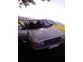 Sahibinden Renault R 9 1.4 Spring 1993 Model